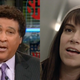 Image for article titled Inside The NFL is the perfect show for fans who just want to browse